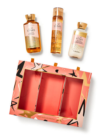 In the Stars Gift Box Set Gift Box Set
