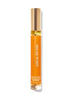 Loyal To You Mini Perfume Spray image number null