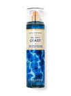 Sea Salt Coast Fine Fragrance Mist image number null