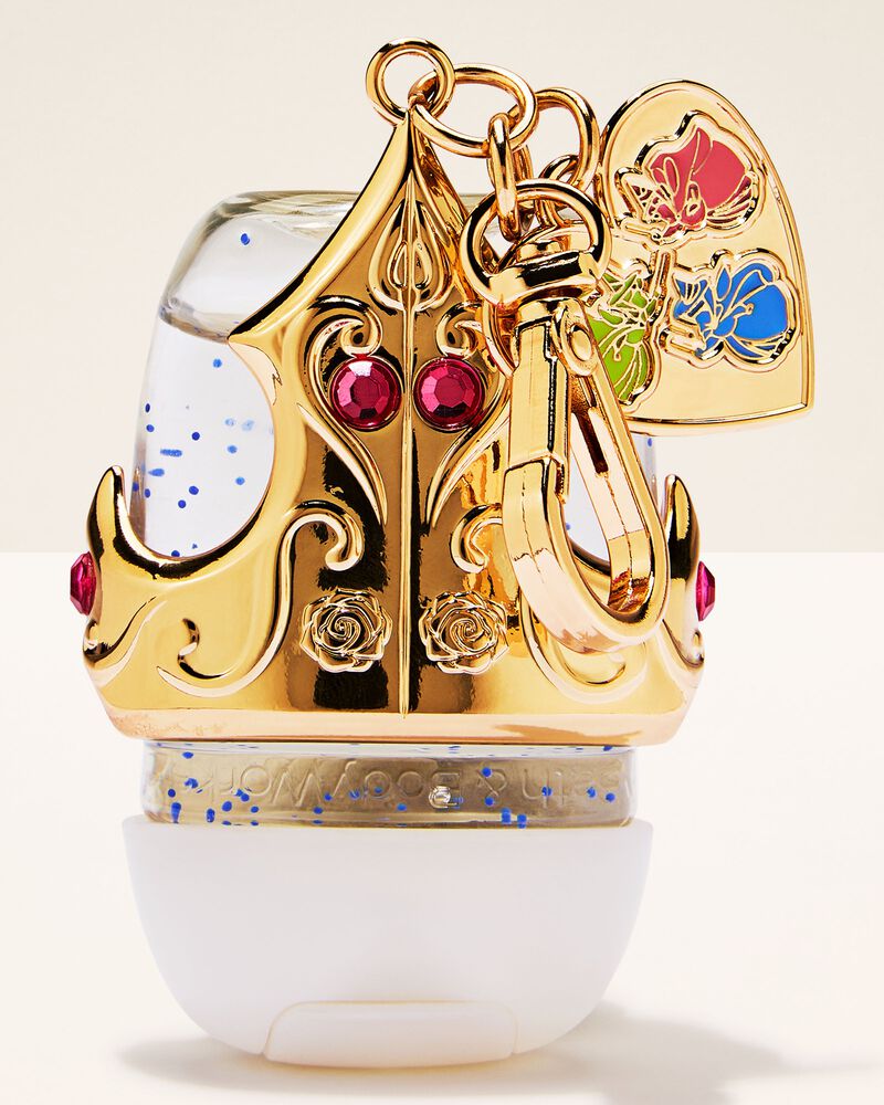 Aurora Crown PocketBac Holder PocketBac Holder