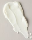 Gingham Gorgeous Moisturizing Body Wash image number null
