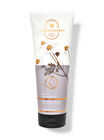 Black Chamomile Moisturizing Body Wash image number null