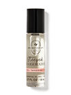 Rose Tangerine Tea Essential Oil Roll-On image number null