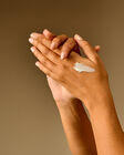 Warm Vanilla Sugar Hand Cream image number null