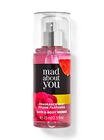 Mad About You Travel Size Fine Fragrance Mist image number null