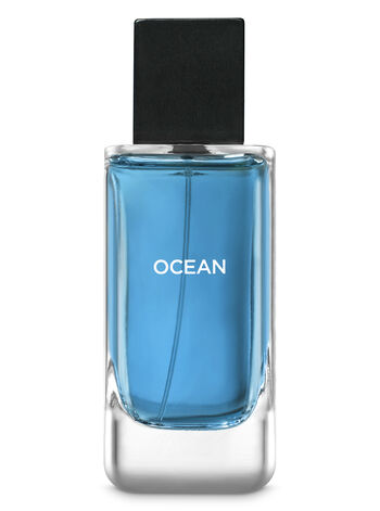 Ocean Cologne Cologne