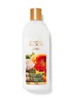 Brightest Bloom Conditioner image number null