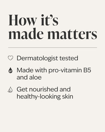 Velvet Sugar Body Wash & Shower Gel Shower Gel