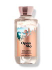 Open Sky Shower Gel image number null