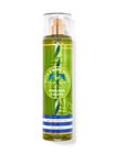 Poolside Cabana Fine Fragrance Mist image number null