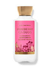 Pinkberry Clouds Super Smooth Body Lotion image number null