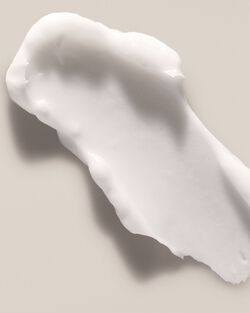 Salted Shorelines Ultimate Hydration Body Cream image number null