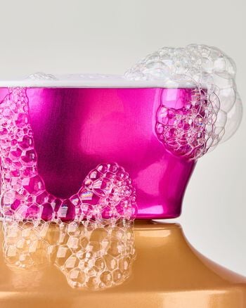 Aurora Body Wash Body Wash