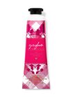 Gingham Gorgeous Hand Cream image number null
