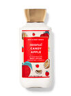 Coconut Candy Apple Super Smooth Body Lotion image number null