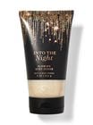 Into the Night Glowing Body Scrub image number null