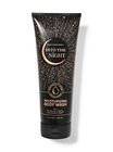 Into the Night Moisturizing Body Wash image number null