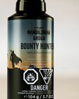 Bounty Hunter Body Spray image number null