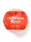 Champagne Toast Bath Fizzy image number null