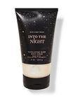 Into the Night Exfoliating Glow Body Scrub image number null