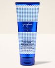 Gingham Ultimate Hydration Body Cream image number null
