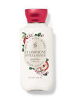 Champagne Apple & Honey Super Smooth Body Lotion image number null