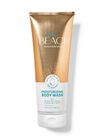 At The Beach Body Wash & Shower Gel image number null