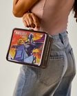 The Mandalorian Collectible Tin image number null