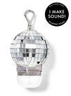 Noise-making Spinning Disco Ball image number null