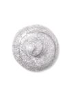 In The Stars Celestial Body Scrub image number null