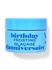 Birthday Frosting Lip Mask image number null