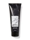 Marble Body Cream image number null