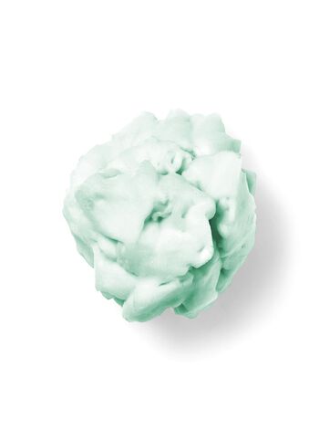 Vanilla Bean Noel Shapeable Soap Shapeable Soap