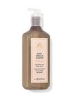 Cozy Vanilla Almond Cleansing Gel Hand Soap image number null