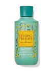 Chasing Fireflies Daily Nourishing Body Lotion image number null