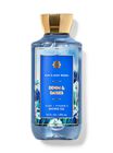 Denim & Daisies Shower Gel image number null