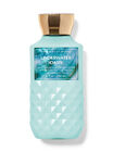 Underwater Oasis Daily Nourishing Body Lotion image number null