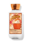 Marshmallow Pumpkin Latte Daily Nourishing Body Lotion image number null