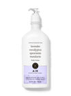 Air Body Lotion image number null