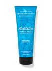 Bergamot Cedarwood Body Cream image number null