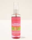 Fresh Watermelon Hand Sanitizer Spray image number null
