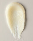 Japanese Cherry Blossom Creamy Body Scrub image number null