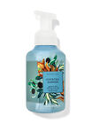 Cocktail Garden Gentle & Clean Foaming Hand Soap image number null