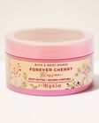 Forever Cherry Blossom Body Butter image number null