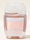 Pure Wonder PocketBac Hand Sanitizer image number null
