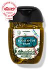 Eucalyptus Rain PocketBac Hand Sanitizer image number null
