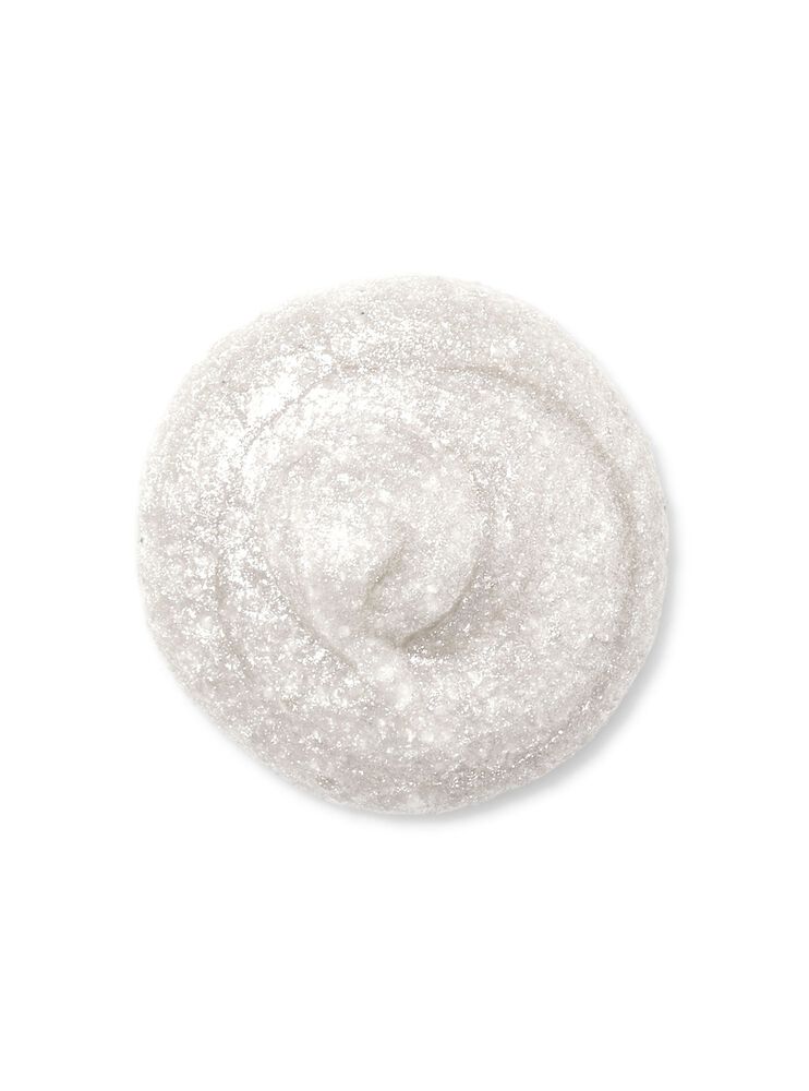 In The Stars Exfoliating Glow Body Scrub Exfoliating Glow Body Scrub