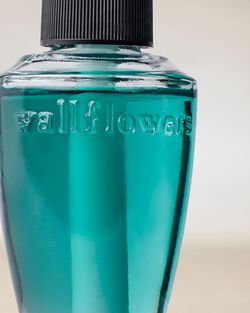 Canopy Dreams Wallflowers Fragrance Refill image number null