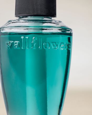 Canopy Dreams Wallflowers Fragrance Refill Wallflowers Fragrance Refill