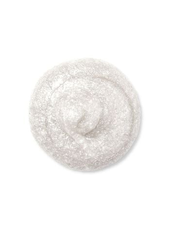 In The Stars Exfoliating Glow Body Scrub Exfoliating Glow Body Scrub